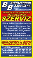 /album/szerviz/bbszerviz-ingatlan-jpg/