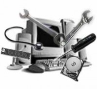 /album/szerviz/computer-repair-service-culver-city-ca-jpg/