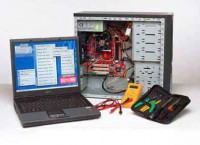 /album/szerviz/pc-repair-jpg/