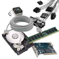 /album/szerviz/pc-repair-thousand-oaks-11-jpg/