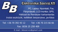 /album/szerviz/bbszerviz1-jpg/