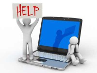 /album/szerviz/computer-help-jpg/
