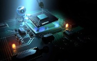 /album/szerviz/computer-technology-jpg/