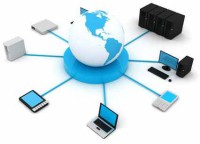 /album/szerviz/it-service-jpg/